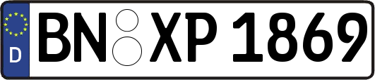 BN-XP1869