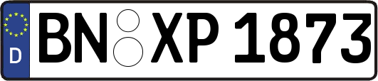 BN-XP1873