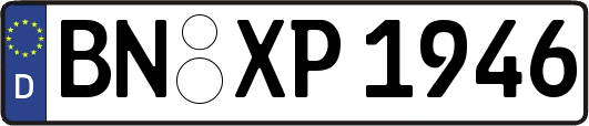 BN-XP1946