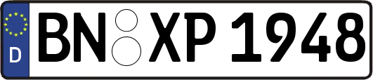 BN-XP1948