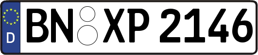 BN-XP2146