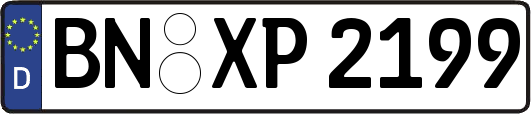 BN-XP2199