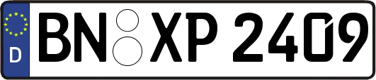 BN-XP2409