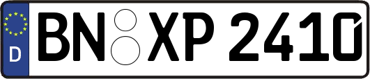 BN-XP2410
