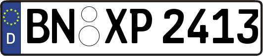 BN-XP2413