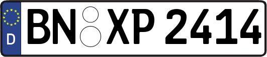 BN-XP2414