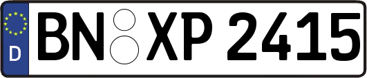 BN-XP2415