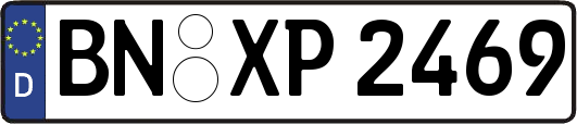 BN-XP2469
