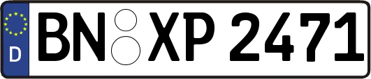 BN-XP2471