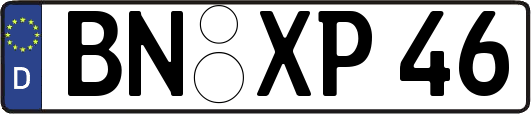 BN-XP46