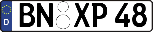BN-XP48