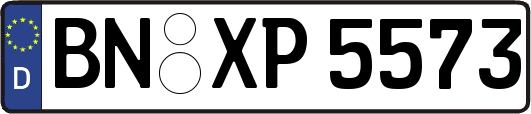 BN-XP5573