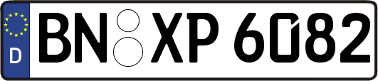 BN-XP6082