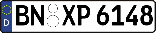 BN-XP6148