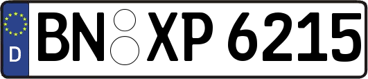 BN-XP6215
