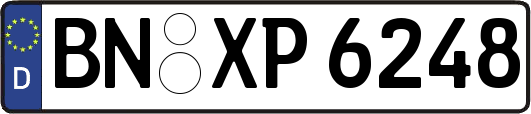 BN-XP6248