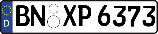 BN-XP6373