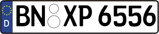 BN-XP6556
