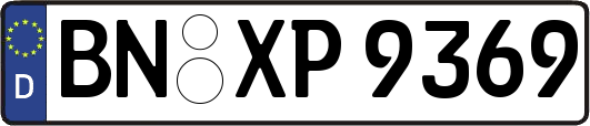 BN-XP9369