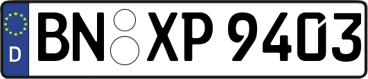 BN-XP9403