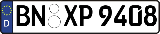 BN-XP9408