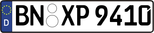BN-XP9410