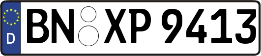 BN-XP9413