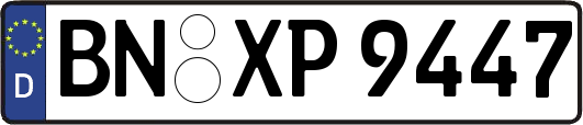 BN-XP9447