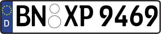 BN-XP9469