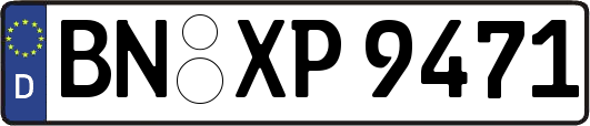BN-XP9471