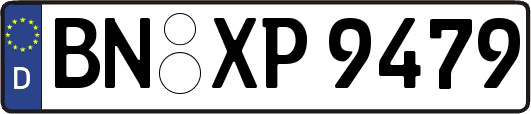 BN-XP9479