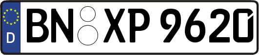 BN-XP9620