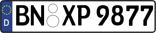 BN-XP9877