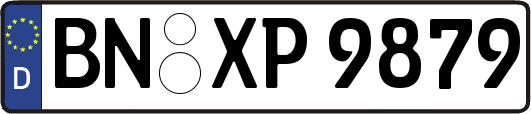 BN-XP9879