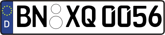 BN-XQ0056