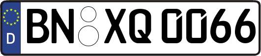 BN-XQ0066