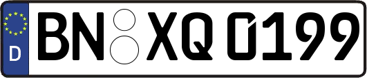 BN-XQ0199