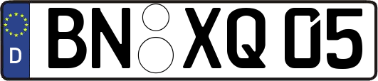 BN-XQ05