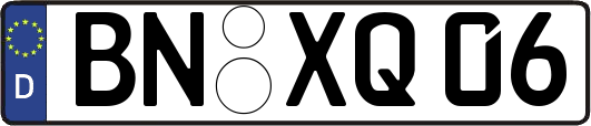 BN-XQ06