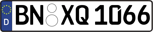 BN-XQ1066
