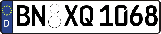 BN-XQ1068