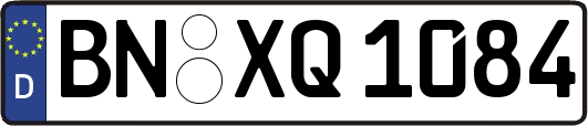 BN-XQ1084