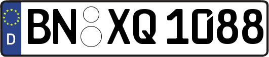 BN-XQ1088
