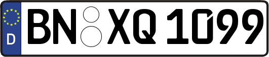 BN-XQ1099