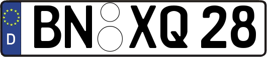 BN-XQ28
