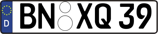 BN-XQ39