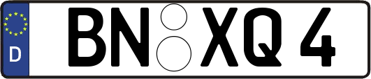 BN-XQ4