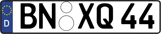 BN-XQ44