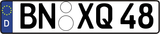BN-XQ48