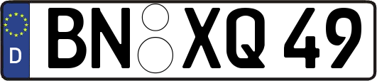 BN-XQ49